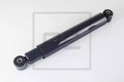 PE AUTOMOTIVE 01354910a -  Амортизатор